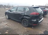 Nissan Rogue S 5N1AT2MV0JC789582 снимка