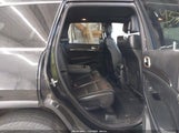 Jeep Grand Cherokee Limited 1C4RJFBM6EC422089 photo