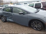 Toyota Prius Xle Awd-E JTDADABU0P3001947 photo