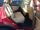 Toyota Rav4 Limited 2T3DFREV9FW401544 снимка