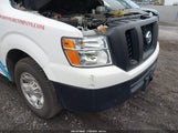 Nissan Nv Cargo Nv2500 Hd Sv High Roof V6 1N6BF0LY7MN808165 photo
