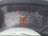 Nissan Nv Cargo Nv2500 Hd Sv High Roof V6 1N6BF0LY7MN808165 photo
