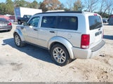 Miniaturka zdjęcia 3