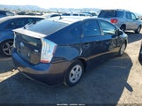 Toyota Prius Iv JTDKN3DU0A1096359 снимка
