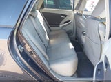 Toyota Prius Iv JTDKN3DU0A1096359 снимка