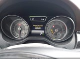 Mercedes-Benz Cla 250 WDDSJ4EBXFN207956 снимка