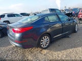 Kia Optima Ex 5XXGN4A75FG369043 fotografie