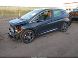 Chevrolet Bolt Ev Fwd Premier 1G1FZ6S01L4130374 photo