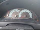 Toyota Camry Se 4T1BF3EK1AU107728 снимка
