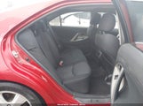 Toyota Camry Se 4T1BF3EK1AU107728 снимка