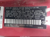 Toyota Camry Se 4T1BF3EK1AU107728 снимка