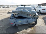 Honda Accord Hybrid Sport 1HGCV3F20NA035701 photo