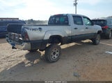 Toyota Tacoma Base V6 5TEMU52N76Z247813 fotografie