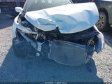 Nissan Altima 2.5 S 1N4AL3AP5GC141024 photo