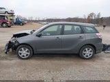 Toyota Matrix Xr 2T1KR32E27C655348 снимка