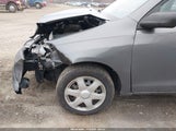 Toyota Matrix Xr 2T1KR32E27C655348 снимка