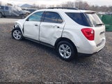 Chevrolet Equinox 2Lt 1GNALCEK9FZ138400 снимка