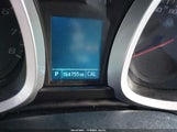 Chevrolet Equinox 2Lt 1GNALCEK9FZ138400 снимка