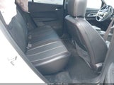 Chevrolet Equinox 2Lt 1GNALCEK9FZ138400 снимка