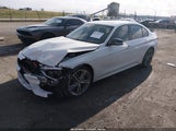 BMW 340I WBA8B3G31HNU35720 снимка