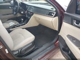 Kia Optima Lx 5XXGT4L32GG029964 снимка