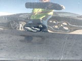 Mercedes-Benz R 350 4Matic 4JGCB65E67A051713 снимка