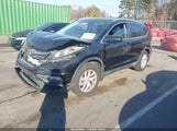 Honda Cr-V Ex 2HKRM3H50FH501124 снимка