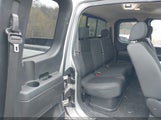 Nissan Titan Xe 1N6BA06F18N302006 снимка