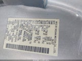 Nissan Titan Xe 1N6BA06F18N302006 снимка