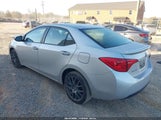 Toyota Corolla Se 5YFBURHE1KP868549 снимка