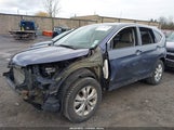 Honda Cr-V Ex 5J6RM4H58EL078433 снимка