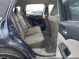 Honda Cr-V Ex 5J6RM4H58EL078433 снимка