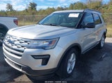 Ford Explorer Xlt 1FM5K7D80KGB02462 снимка