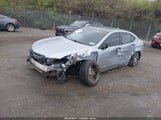 Acura Tlx Tech 19UUB1F53FA018808 снимка