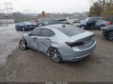 Acura Tlx Tech 19UUB1F53FA018808 fotografie