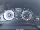 Honda Odyssey Touring/Touring Elite 5FNRL5H91FB003496 снимка