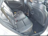 Hyundai Tucson Limited KM8J3CAL1MU341262 photo