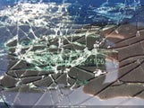 Hyundai Tucson Limited KM8J3CAL1MU341262 photo