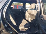 Dodge Durango Gt Awd 1C4RDJDG6SC552872 снимка