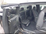 Nissan Frontier King Cab S 4X2 1N6ED1CL8NN641782 fotografie