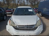 Honda Cr-V Se 5J6RE3H42BL022028 снимка