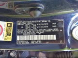Toyota Highlander Limited V6 5TDDKRFHXFS126322 photo