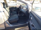 Nissan Versa 1.8S 3N1BC1AP9AL427525 снимка