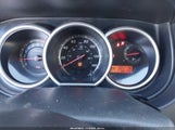 Nissan Versa 1.8S 3N1BC1AP9AL427525 снимка