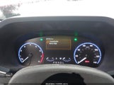 Ford Bronco Sport Heritage 3FMCR9G66PRD68416 photo