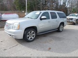 GMC Yukon Xl  Denali 1GKS2MEFXDR373818 снимка