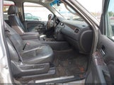 GMC Yukon Xl  Denali 1GKS2MEFXDR373818 снимка