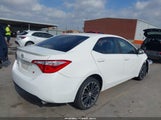 Toyota Corolla S Plus 5YFBURHE3FP232785 снимка