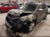Chevrolet Equinox 2Lt 2CNFLNEC1B6408398 снимка