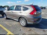 Honda Cr-V Ex-L 2HKRM3H78GH564202 снимка